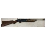760 Pumpmaster BB & Pellet Gun