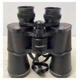 Tasco Zip Focus Binoculars 10x50mm