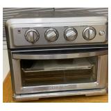 Cuisinart Toaster Oven