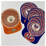 1965 & 1970 Racing Collectibles