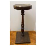 Plant Stand