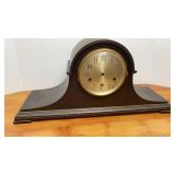 Antique Seth Thomas Clock (cabinet only)