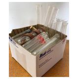Box of Test Tubes