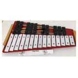 Xylophone