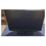 22" Vizio TV & Antenna Components