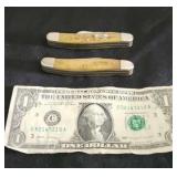 Case XX Knives