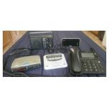 Small Electrical Items