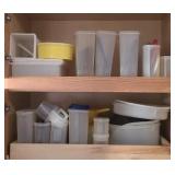 Tupperware