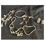 Sterling Jewelry