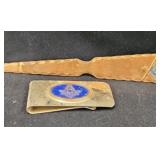 Vintage Masonic Items