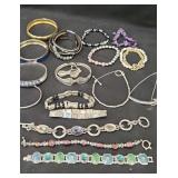 Vintage Jewelry