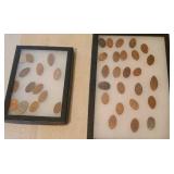 Pressed Penny Collection