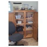 Office Supplies