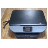 HP ENVY Photo 7155 All-In-One Printer