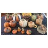Tub Full of Pumpkins (16)