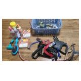 Dog Supplies