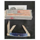 Case XX Knife
