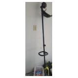 Ryobi Electric Weed Eater