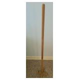 Unidentified Item