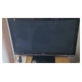 Panasonic 50" TV