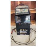 Battery Chargers