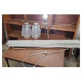 Light Fixtures