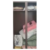 Bedding