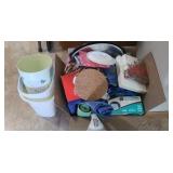 Household Items