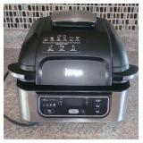 Ninja AG301EU Air Fryer 3.8l 1750w