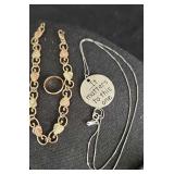 10K Jewelry
