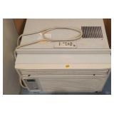 Kenmore Window Air Condition