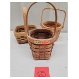 misc baskets (3)