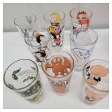 Pepsi Collector Series