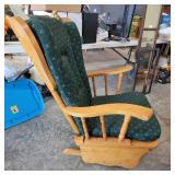 glider rocker