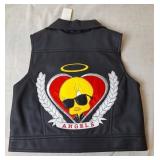 Looney Tunes "Tweety" Vest