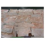 15 Sheer Curtain Panels & Tiebacks