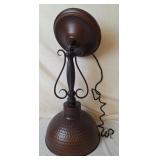 Hanging Ceiling Pendant Light