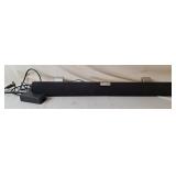 Vizio Sound Bar