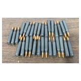 S&B REM 223 FMJ (31rds)