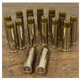 RP 357 Magnum (15rds)