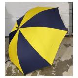 Golf Umbrella (like new)