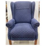 La-Z-Boy Reclining Upholstered Occasional Chair