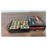 WIN 9mm Luger 147gr SXT (29rds)