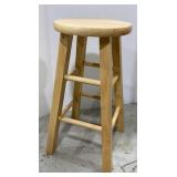 Stool