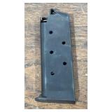 Colt 380 Auto Magazine