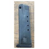 Ruger 40 Magazine