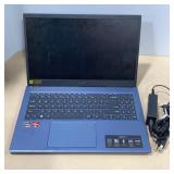 Acer Aspire 3 15, Amd Ryzen 5, Radeon Graphics