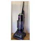 Fantom 12amp Bagless Vacuum Cleaner