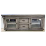 TV Stand 60x18x24