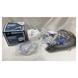 Medline Nebulizer